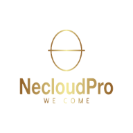 NecloudPro